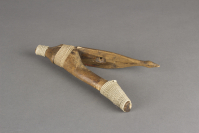 Tlingit%20artist%2C%20%3Cb%3E%3Ci%3E%20Halibut%20Hook%3C%2Fi%3E%3C%2Fb%3E%2C%20ca.%201900%2C%20alder%2C%20Museum%20Purchase%3A%20Indian%20Collection%20Subscription%20Fund%2C%20Rasmussen%20Collection%20of%20Northwest%20Coast%20Indian%20Art%2C%20no%20known%20copyright%20restrictions%2C%2048.3.293